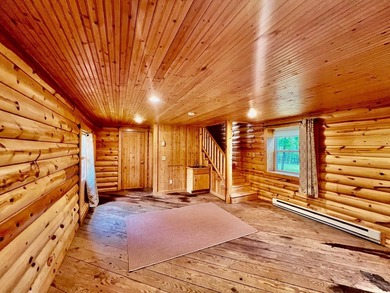 This welcoming Lake Home and Guesthouse sit on 1.53 acres with - photo 27