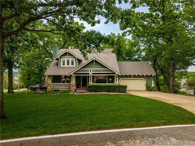 DURING THE JULY 4TH STORM, THIS HOME WAS NEVER OUT OF POWER - photo 28