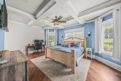 EXTRAORDINARY OPPORTUNITY TO OBTAIN OVER 4 ACRES OF PRIME LEVEL - photo 28