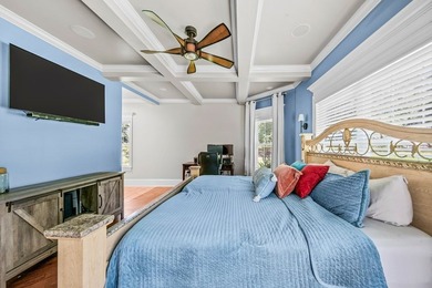 EXTRAORDINARY OPPORTUNITY TO OBTAIN OVER 4 ACRES OF PRIME LEVEL - photo 29