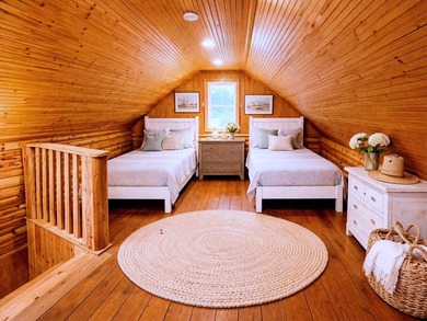 This welcoming Lake Home and Guesthouse sit on 1.53 acres with - photo 29