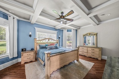 EXTRAORDINARY OPPORTUNITY TO OBTAIN OVER 4 ACRES OF PRIME LEVEL - photo 30
