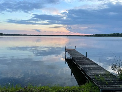 This welcoming Lake Home and Guesthouse sit on 1.53 acres with - photo 30