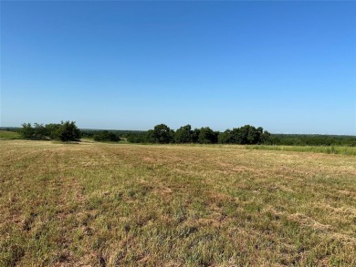 Moss Lake Acreage For Sale in Gainesville Texas