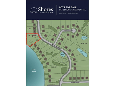 This welcoming Lake Home and Guesthouse sit on 1.53 acres with - photo 32