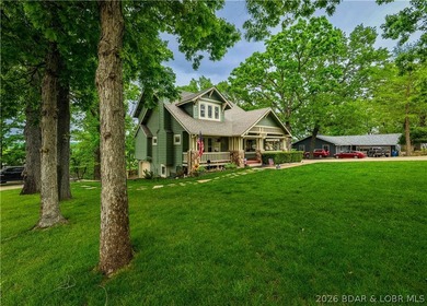 DURING THE JULY 4TH STORM, THIS HOME WAS NEVER OUT OF POWER - photo 33