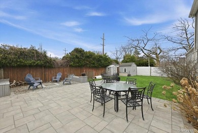 Welcome to this spacious and beautifully maintained stone-front - photo 34