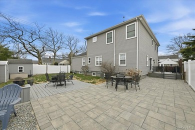 Welcome to this spacious and beautifully maintained stone-front - photo 35