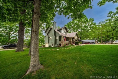 DURING THE JULY 4TH STORM, THIS HOME WAS NEVER OUT OF POWER - photo 36