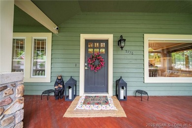 DURING THE JULY 4TH STORM, THIS HOME WAS NEVER OUT OF POWER - photo 38
