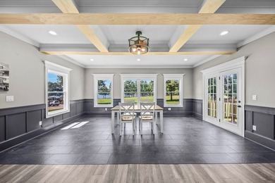 EXTRAORDINARY OPPORTUNITY TO OBTAIN OVER 4 ACRES OF PRIME LEVEL - photo 38