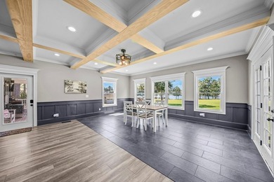 EXTRAORDINARY OPPORTUNITY TO OBTAIN OVER 4 ACRES OF PRIME LEVEL - photo 39