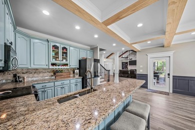 EXTRAORDINARY OPPORTUNITY TO OBTAIN OVER 4 ACRES OF PRIME LEVEL - photo 40