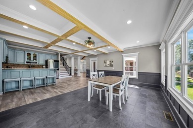 EXTRAORDINARY OPPORTUNITY TO OBTAIN OVER 4 ACRES OF PRIME LEVEL - photo 41