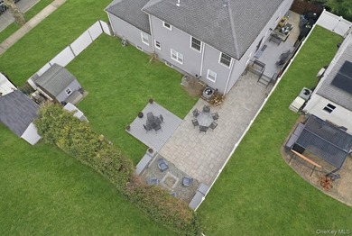 Welcome to this spacious and beautifully maintained stone-front - photo 43