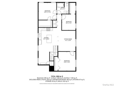 Welcome to this spacious and beautifully maintained stone-front - photo 45