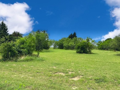 1+ Acre Build Site in Lake Shore Subdivision! - photo 24
