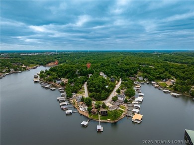 DURING THE JULY 4TH STORM, THIS HOME WAS NEVER OUT OF POWER - photo 47