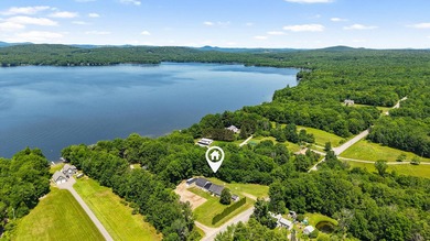Welcome to 1 Dakin Lane, where modern comfort meets Maine living - photo 8