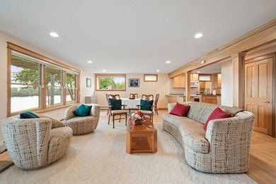 Discover the pinnacle of sophisticated, maintenance-free living - photo 50