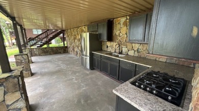 Stunning Lakeview/ waterfront Cabin + Waterfront Lot - photo 7
