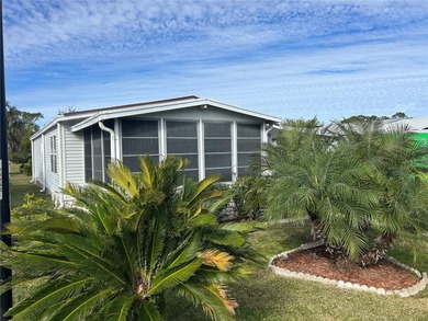Lake Davenport  Home Sale Pending in Davenport Florida