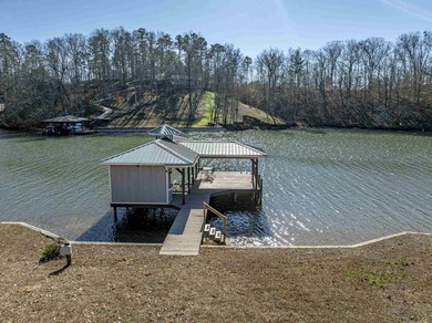 Welcome to 219 Hickory Pass. This 5-bedroom, 2-bath home has so - photo 3