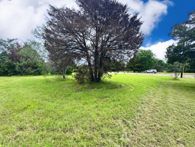 1+ Acre Build Site in Lake Shore Subdivision! - photo 10