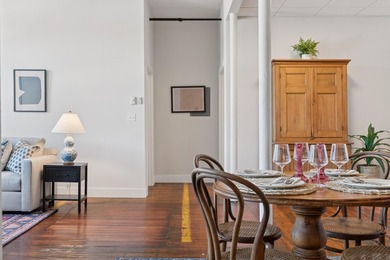 Welcome home to this spacious two bedroom condo overlooking the - photo 10