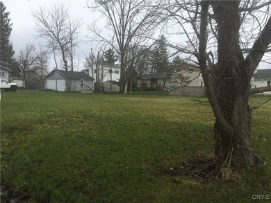 Wow!! Rare find building lot house walking minutes to Oneida - photo 3