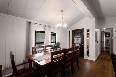 Waterfront home on Possum Kingdom Lake with a 2-story dock! - photo 3