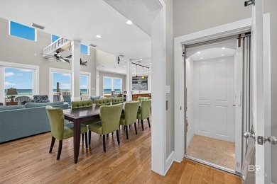 Discover the ultimate Gulf-front getaway complete with an - photo 11