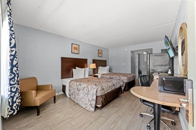 Introducing Palms By The Beach, a rare opportunity to own a - photo 11
