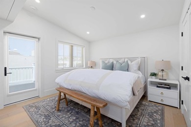 Welcome to THE GRAND, the new definition of luxury living in - photo 11