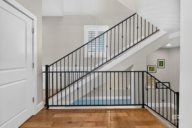 Discover the ultimate Gulf-front getaway complete with an - photo 12