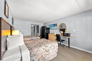 Introducing Palms By The Beach, a rare opportunity to own a - photo 12