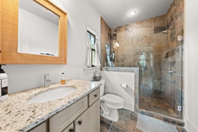 SPOIL YOURSELF iWITH MAINTENANCE FREE RESORT STYLE LIVING n the - photo 12
