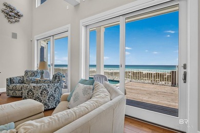 Discover the ultimate Gulf-front getaway complete with an - photo 13