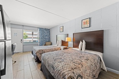 Introducing Palms By The Beach, a rare opportunity to own a - photo 13
