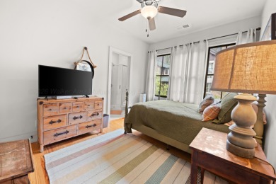 SPOIL YOURSELF iWITH MAINTENANCE FREE RESORT STYLE LIVING n the - photo 13