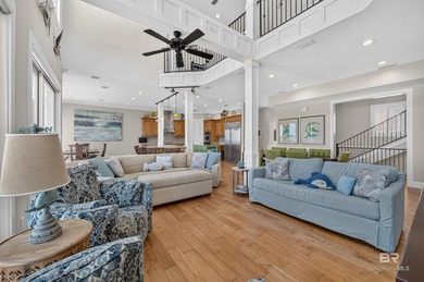 Discover the ultimate Gulf-front getaway complete with an - photo 14