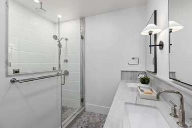 Welcome to THE GRAND, the new definition of luxury living in - photo 14