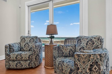 Discover the ultimate Gulf-front getaway complete with an - photo 15