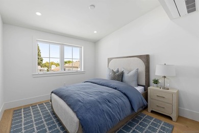 Welcome to THE GRAND, the new definition of luxury living in - photo 15