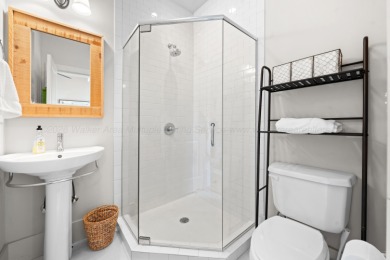 SPOIL YOURSELF iWITH MAINTENANCE FREE RESORT STYLE LIVING n the - photo 15