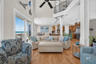 Discover the ultimate Gulf-front getaway complete with an - photo 16
