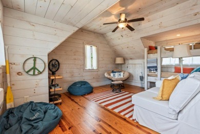 SPOIL YOURSELF iWITH MAINTENANCE FREE RESORT STYLE LIVING n the - photo 16