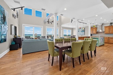 Discover the ultimate Gulf-front getaway complete with an - photo 17
