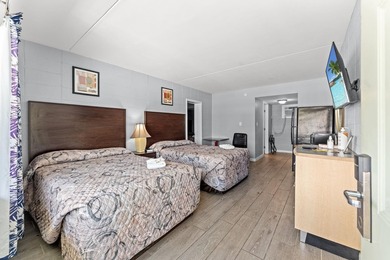 Introducing Palms By The Beach, a rare opportunity to own a - photo 17