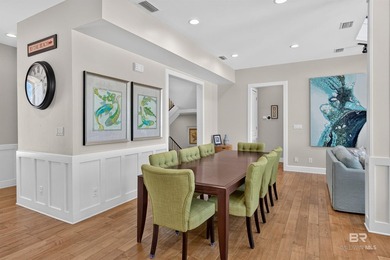 Discover the ultimate Gulf-front getaway complete with an - photo 18